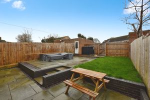 Photo 12- click for photo gallery